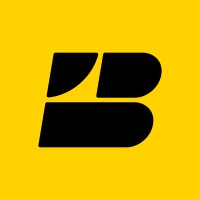 The Brown Company logo - Similar company to The Craig Brown Company, Inc. Dba The Brown Company