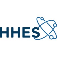 hhes