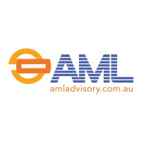 AML  Advisory logo - Similar company to Pmfa - Finance Solutions