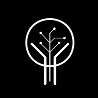 YEKODA logo - Similar company to Ozyegin University Entrepreneurship Club