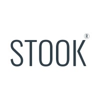 Stook logo - Similar company to Space Inverters