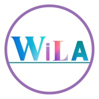 Women In Landscaping Association logo - Similar company to Doverscapes Inc.