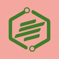 Offbeat Labs logo - Similar company to Raison Clm