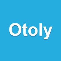 Otoly