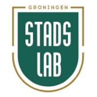 Stadslab Groningen