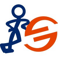 Bricosoriano logo - Similar company to Ferretería Onsa