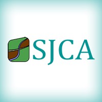 SJCA Inc. logo - Similar company to Wessler Engineering