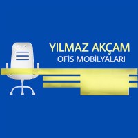 Yılmaz Ofis Mobilyaları