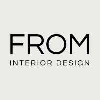FROM Interior Design logo - Similar company to Samuel Architects