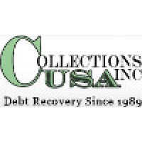 Collections Usa