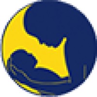 REBECCA PROJECT FOR JUSTICE INC logo - Similar company to Auroracoaching