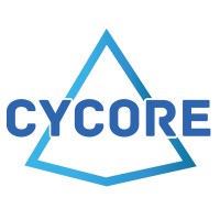 CyCore Systems logo - Similar company to Frostbytes
