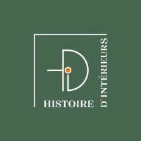 Histoire D'Intérieurs logo - Similar company to Eti-Diag