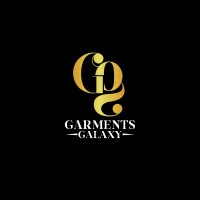 Garments Galaxy logo - Similar company to Mcs Digitizing