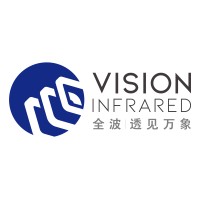 KUNMING VISION INFRARED CO.,LTD logo - Similar company to Light Engineering