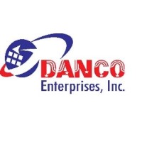 Danco Enterprises, Inc. logo - Similar company to Danco Enterprises, Inc.