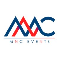 MNC Events logo - Similar company to Cabipool
