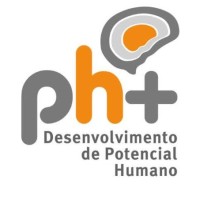 PH+ Desenvolvimento de Potencial Humano logo - Similar company to Flightwell