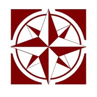 East Coast Surveys (Aust) logo - Similar company to Bennett And Francis