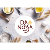 Indústria Da Nossa logo - Similar company to Cunhapan