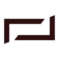 Van Bussel Media logo - Similar company to Van Bussel Logistics & Warehousing