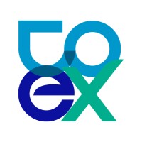 The Option Expert logo