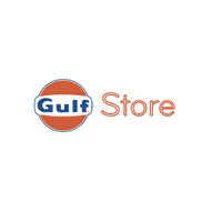Gulf Store Spain logo - Similar company to Gulf Motion