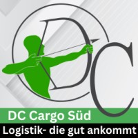 DC Cargo Süd GmbH logo - Similar company to Dc Cargo Gmbh