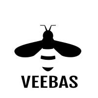 Veebas logo - Similar company to Andcore, Llc