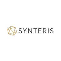 Synteris LLC logo - Similar company to Materic
