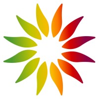 Daily Fresh Food logo - Similar company to Restaurant Bubbles & Bites