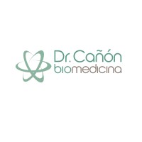 Biomedicina Doctor Cañón