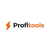 Profitools logo - Similar company to Watson Wyatt Limited
