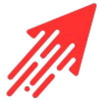 LiftyUP logo - Similar company to Entech Hub