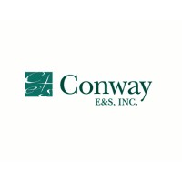 Conway E&S, Inc. logo - Similar company to Dutchallen, Inc.