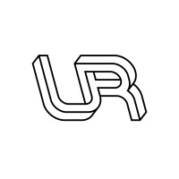 Unbounded Reality LLC logo - Similar company to Virtual Sonics Inc.