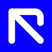 Remote Engineer logo - Similar company to Brs Automation