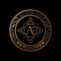 Alcazar Exim Pvt. Ltd. logo - Similar company to Basha Impex Llp