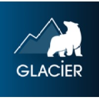 Glacier Insurance Company logo - Similar company to Penn State Alumni Association - Philadelphia Chapter