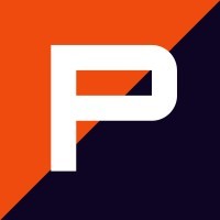 PressWHMCS (Pressable to WHMCS) logo - Similar company to Freshelevate