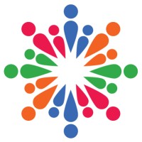 Knowledge Institute on Child and Youth Mental Health and Addictions logo - Similar company to Ottawa Methods Centre (Omc)