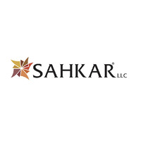 Sahkar LLC logo