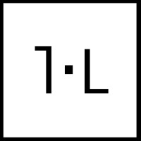 Kohl.Lab | Creative Studio logo - Similar company to Lusc Tv, Creative Studio