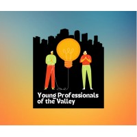 Young Professionals of the Valley logo - Similar company to Penn-Northwest Development Corporation