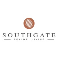Southgate Senior Living