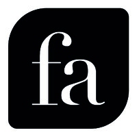 Financial Assessoria logo - Similar company to Spot Cowork