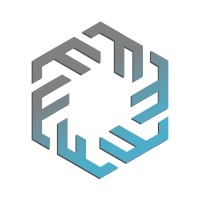 Ifs Markets (Now Ftx Australia)