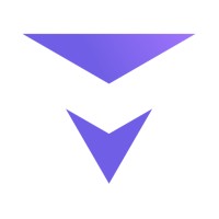 Modo Energy logo - Similar company to Enemix