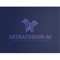 AstraFusion AI logo - Similar company to Iyna.Ai