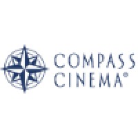 Compass Cinema